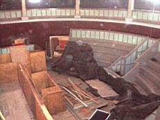 tullamore court 1197.jpg